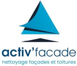 ACTIV'FACADE