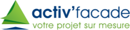 ACTIV'FACADE