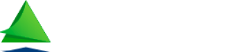 ACTIV'FACADE | Façadier à Lille