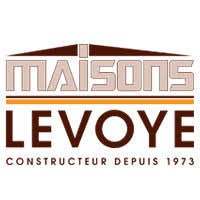 Maison levoye, Lille, ACTIV'FACADE