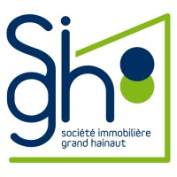S.A du Hainaut, Lille, ACTIV'FACADE