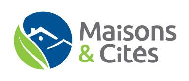 Maisons et cités, Lille, ACTIV'FACADE