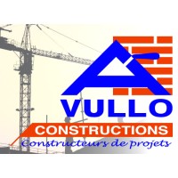 Vullo construction, Lille, ACTIV'FACADE
