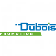 Dubois promotion, Lille, ACTIV'FACADE