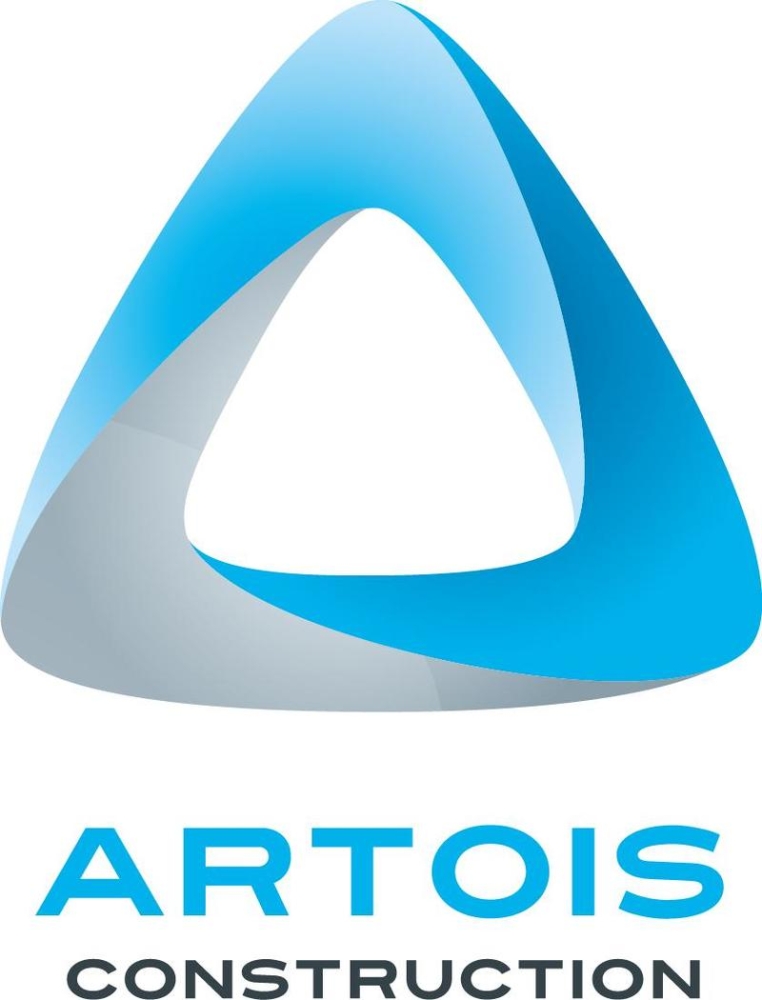 Artois construction, Lille, ACTIV'FACADE