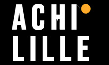 Archilille, Lille, ACTIV'FACADE
