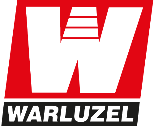 warluzel, Lille, ACTIV'FACADE