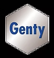 Genty, Lille, ACTIV'FACADE