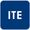 ITE