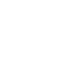 Une équipe de professionnels expérimentés