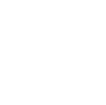Solution adaptée et suivi personnalisé