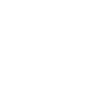 Service client réactif