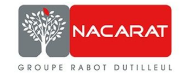 nacart, Lille, ACTIV'FACADE