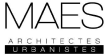 MAES, Lille, ACTIV'FACADE