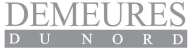 demeures du nord, Lille, ACTIV'FACADE