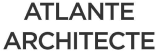 Atlante architecte, Lille, ACTIV'FACADE