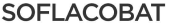 Soflacobat, Lille, ACTIV'FACADE