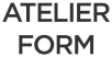 Atelier form, Lille, ACTIV'FACADE