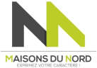 Maison du nord, Lille, ACTIV'FACADE