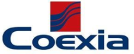 Coexia, Lille, ACTIV'FACADE