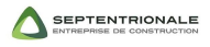 septentrionale, Lille, ACTIV'FACADE