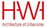 hwh, Lille, ACTIV'FACADE