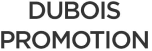 Dubois promotion, Lille, ACTIV'FACADE