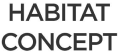 Habitat concept, Lille, ACTIV'FACADE