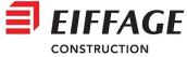 Eiffage, Lille, ACTIV'FACADE