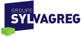 Sylvagreg, Lille, ACTIV'FACADE