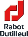 Rabot dutilleul, Lille, ACTIV'FACADE