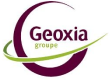Geoxia, Lille, ACTIV'FACADE