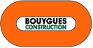 Bouygues construction, Lille, ACTIV'FACADE