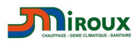 Miroux, Lille, ACTIV'FACADE