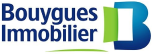 Bouygues immobilier, Lille, ACTIV'FACADE
