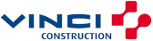 Vinci, Lille, ACTIV'FACADE