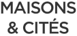 Maisons et cités, Lille, ACTIV'FACADE