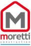 Moretti, Lille, ACTIV'FACADE