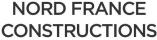 Nord france constructions, Lille, ACTIV'FACADE