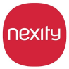nexity, Lille, ACTIV'FACADE