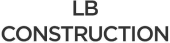 LB construction, Lille, ACTIV'FACADE