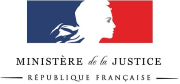 Ministère et justice, Lille, ACTIV'FACADE