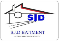 sjd, Lille, ACTIV'FACADE