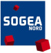 Sogea, Lille, ACTIV'FACADE
