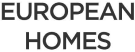 european homes, Lille, ACTIV'FACADE
