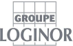 Loginor, Lille, ACTIV'FACADE
