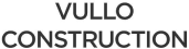 Vullo construction, Lille, ACTIV'FACADE