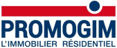 Promogim, Lille, ACTIV'FACADE