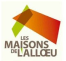 Les maisons de l'alloeu, Lille, ACTIV'FACADE