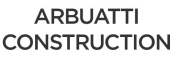 Arbuati construction, Lille, ACTIV'FACADE